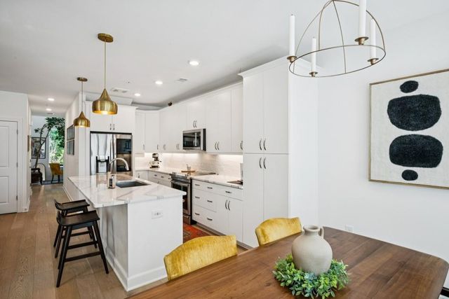 407 Pratt Drive SE 1104, Atlanta, GA 30315