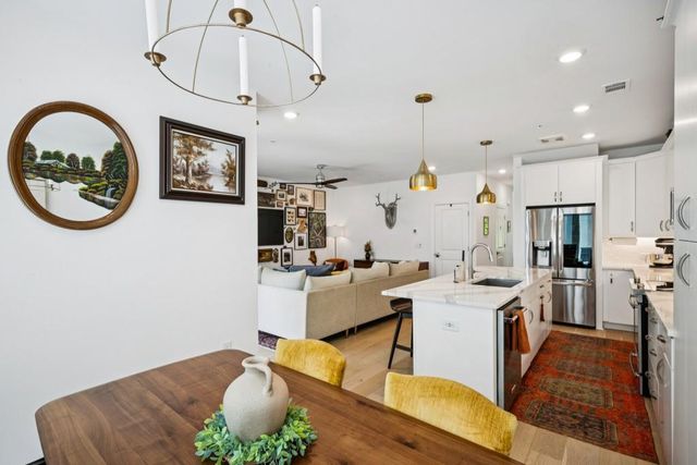 407 Pratt Drive SE 1104, Atlanta, GA 30315