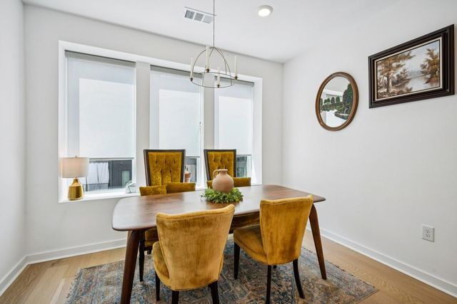 407 Pratt Drive SE 1104, Atlanta, GA 30315
