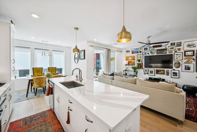 407 Pratt Drive SE 1104, Atlanta, GA 30315