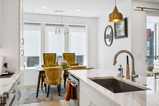 407 Pratt Drive SE 1104, Atlanta, GA 30315