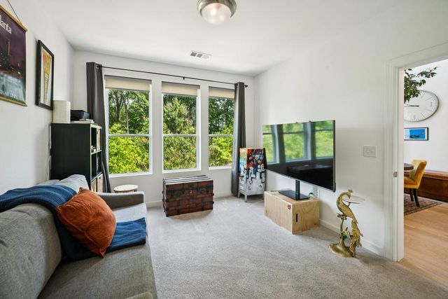 407 Pratt Drive SE 1104, Atlanta, GA 30315