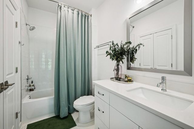 407 Pratt Drive SE 1104, Atlanta, GA 30315