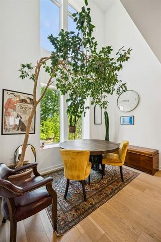 407 Pratt Drive SE 1104, Atlanta, GA 30315