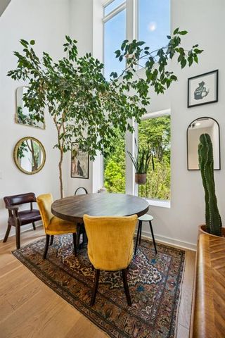 407 Pratt Drive SE 1104, Atlanta, GA 30315