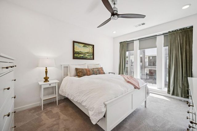 407 Pratt Drive SE 1104, Atlanta, GA 30315
