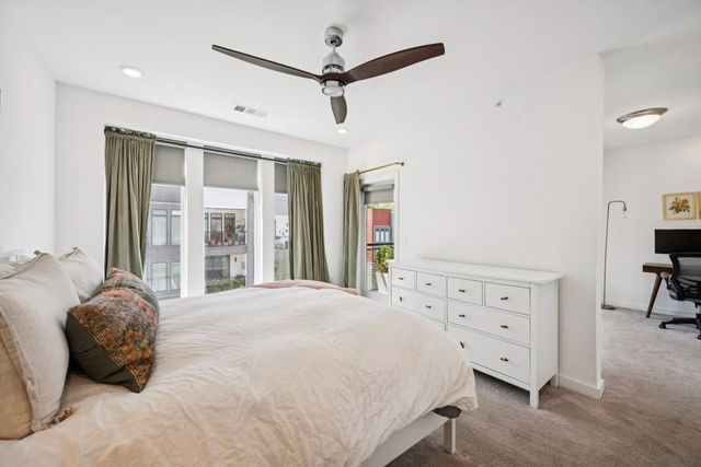 407 Pratt Drive SE 1104, Atlanta, GA 30315