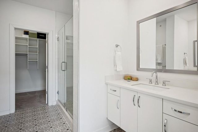 407 Pratt Drive SE 1104, Atlanta, GA 30315
