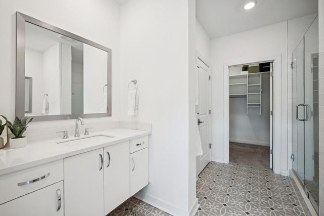 407 Pratt Drive SE 1104, Atlanta, GA 30315