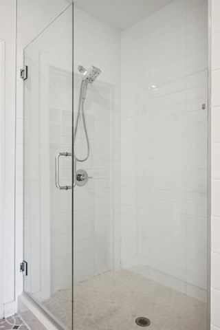 407 Pratt Drive SE 1104, Atlanta, GA 30315
