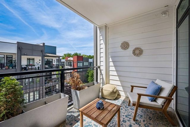 407 Pratt Drive SE 1104, Atlanta, GA 30315
