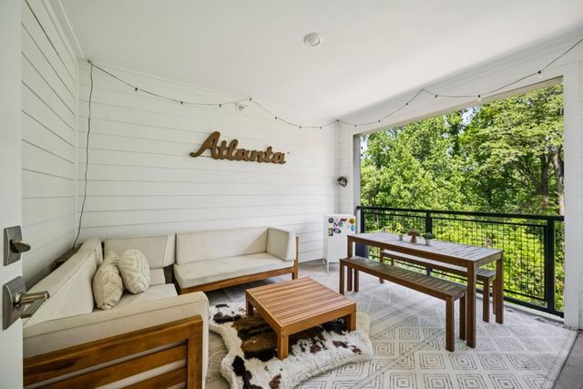 407 Pratt Drive SE 1104, Atlanta, GA 30315