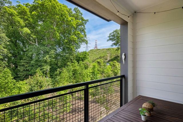 407 Pratt Drive SE 1104, Atlanta, GA 30315