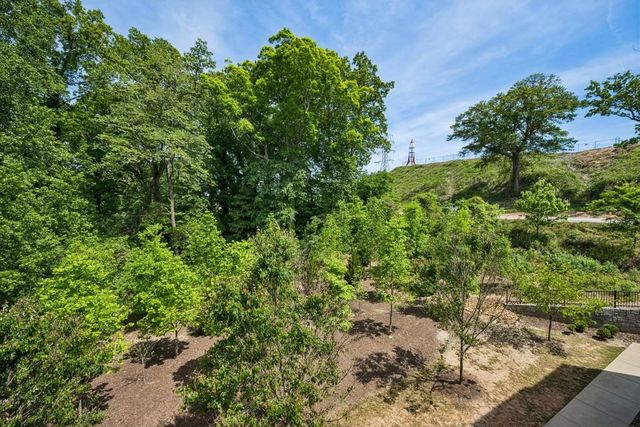 407 Pratt Drive SE 1104, Atlanta, GA 30315