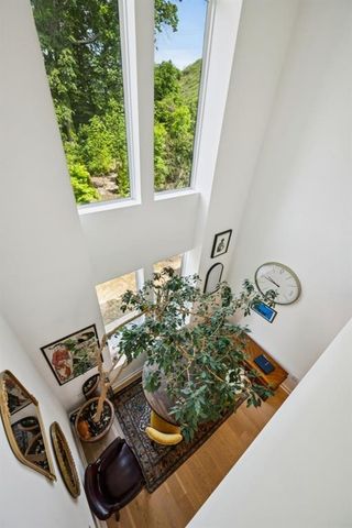 407 Pratt Drive SE 1104, Atlanta, GA 30315