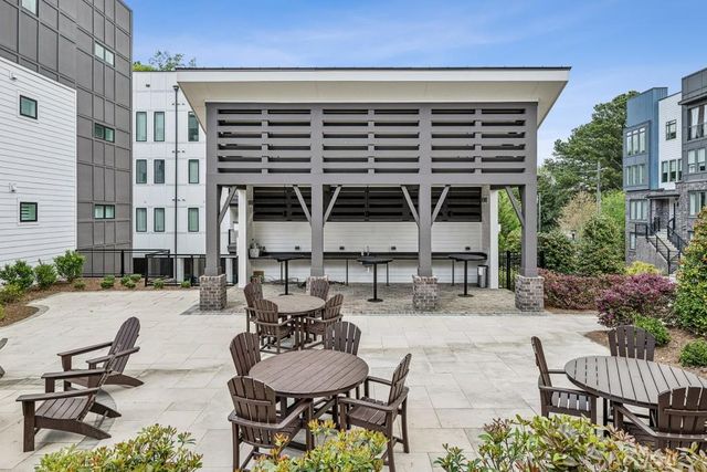 407 Pratt Drive SE 1104, Atlanta, GA 30315