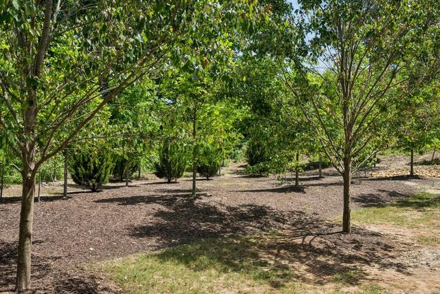 407 Pratt Drive SE 1104, Atlanta, GA 30315