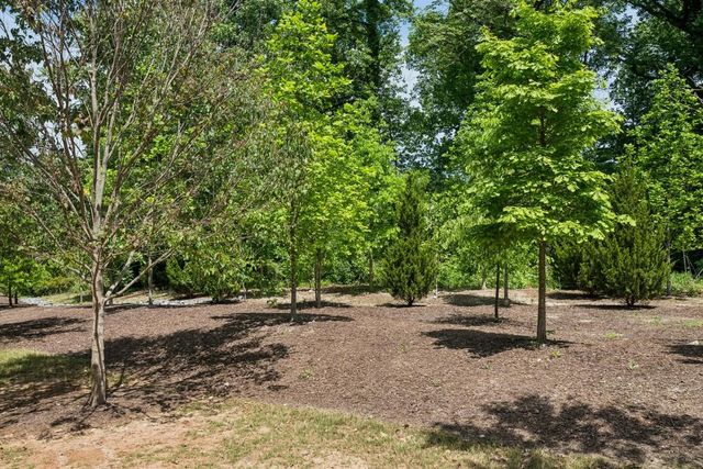 407 Pratt Drive SE 1104, Atlanta, GA 30315