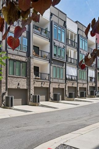 407 Pratt Drive SE 1104, Atlanta, GA 30315