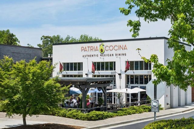 407 Pratt Drive SE 1104, Atlanta, GA 30315
