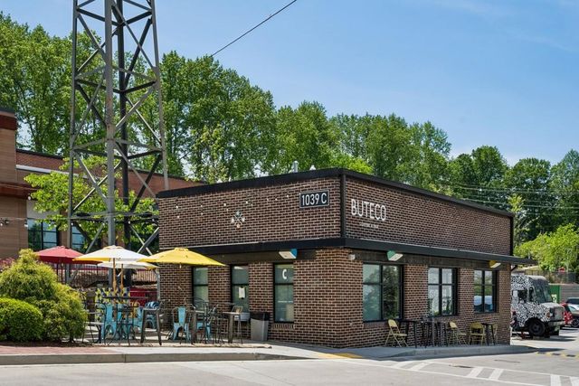 407 Pratt Drive SE 1104, Atlanta, GA 30315
