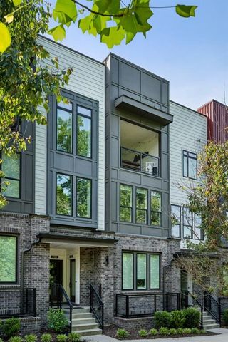 407 Pratt Drive SE 1104, Atlanta, GA 30315