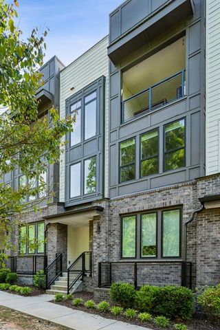 407 Pratt Drive SE 1104, Atlanta, GA 30315