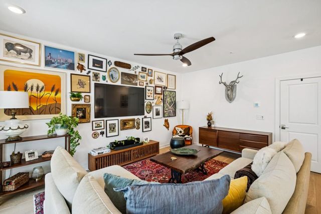 407 Pratt Drive SE 1104, Atlanta, GA 30315