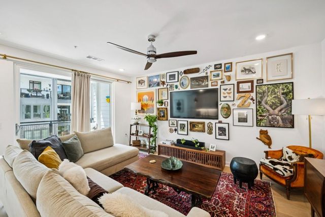 407 Pratt Drive SE 1104, Atlanta, GA 30315