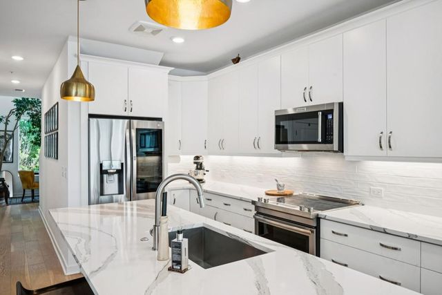 407 Pratt Drive SE 1104, Atlanta, GA 30315