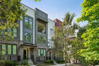 407 Pratt Drive SE 1104, Atlanta, GA 30315