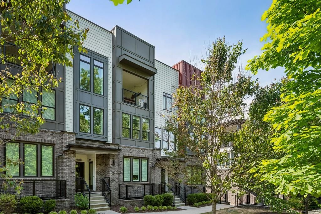 407 Pratt Drive SE 1104, Atlanta, GA 30315