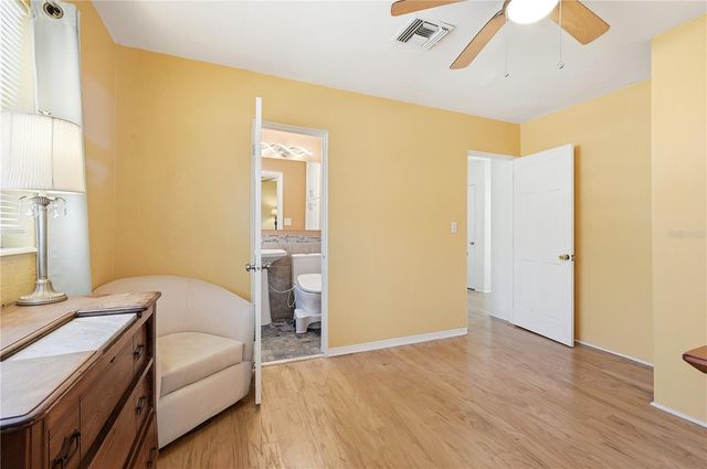 2701 56TH STREET S, Gulfport, FL 33707