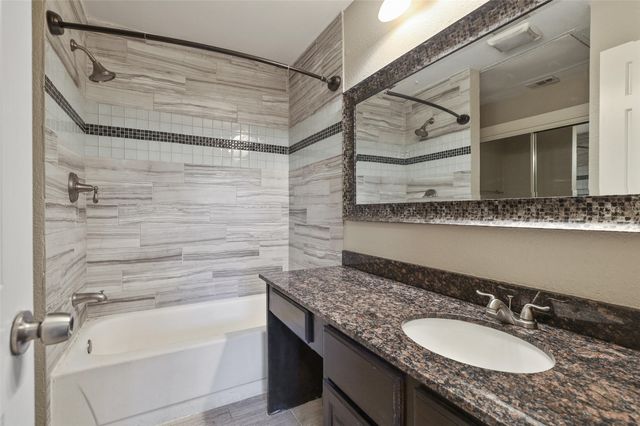 5757 E University Boulevard 22B, Dallas, TX 75206