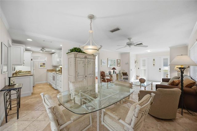 6005 MIDNIGHT PASS ROAD N4, Sarasota, FL 34242