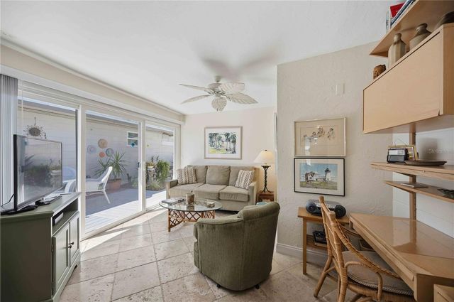 6005 MIDNIGHT PASS ROAD N4, Sarasota, FL 34242