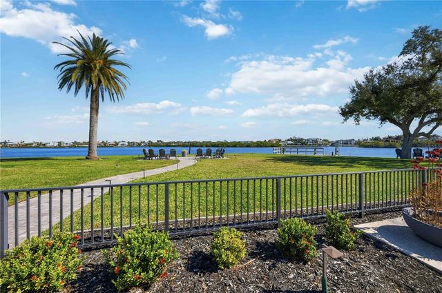 6005 MIDNIGHT PASS ROAD N4, Sarasota, FL 34242