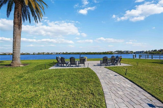 6005 MIDNIGHT PASS ROAD N4, Sarasota, FL 34242