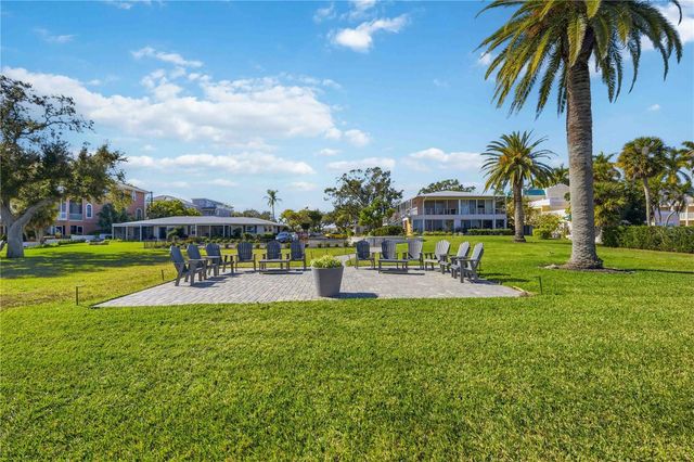 6005 MIDNIGHT PASS ROAD N4, Sarasota, FL 34242