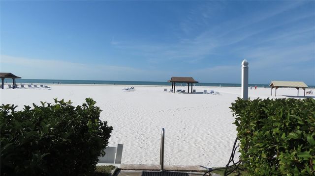 6005 MIDNIGHT PASS ROAD N4, Sarasota, FL 34242