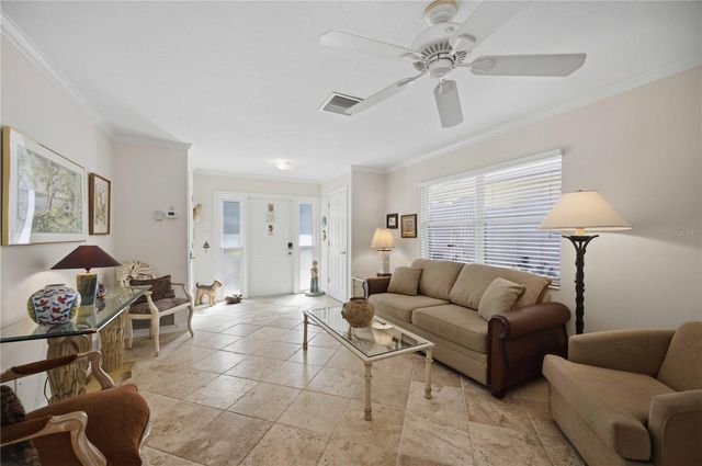 6005 MIDNIGHT PASS ROAD N4, Sarasota, FL 34242