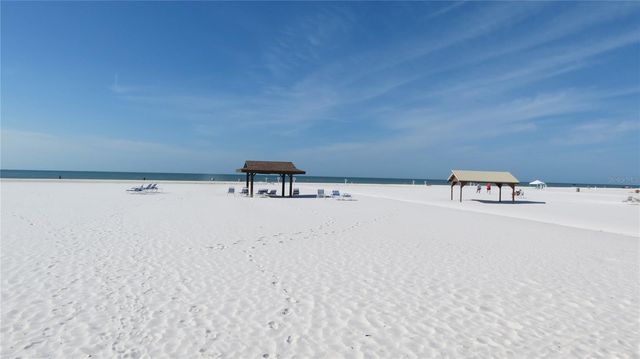 6005 MIDNIGHT PASS ROAD N4, Sarasota, FL 34242