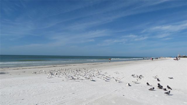 6005 MIDNIGHT PASS ROAD N4, Sarasota, FL 34242