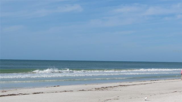 6005 MIDNIGHT PASS ROAD N4, Sarasota, FL 34242