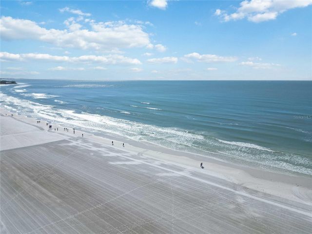 6005 MIDNIGHT PASS ROAD N4, Sarasota, FL 34242