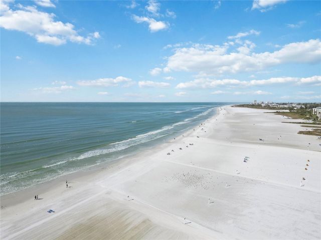 6005 MIDNIGHT PASS ROAD N4, Sarasota, FL 34242