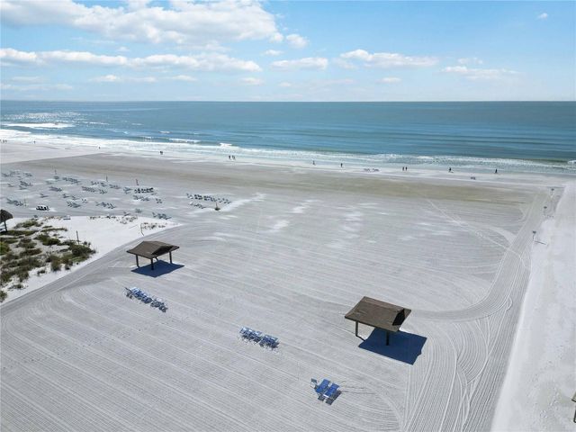 6005 MIDNIGHT PASS ROAD N4, Sarasota, FL 34242