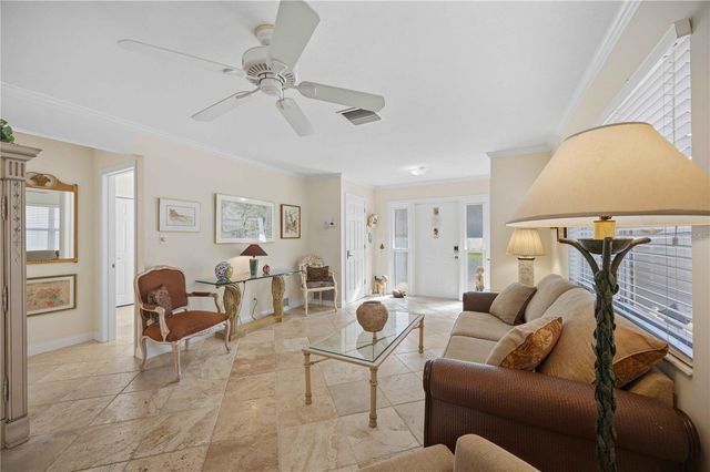 6005 MIDNIGHT PASS ROAD N4, Sarasota, FL 34242