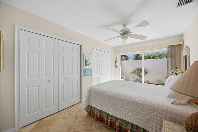 6005 MIDNIGHT PASS ROAD N4, Sarasota, FL 34242