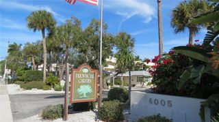 6005 MIDNIGHT PASS ROAD N4, Sarasota, FL 34242